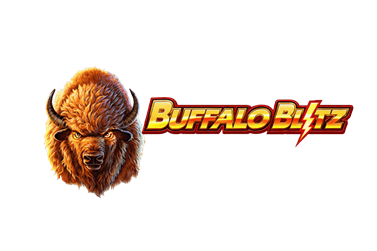 WinHero Buffalo Blitz slot