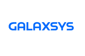 Galaxsys proveedor crash games