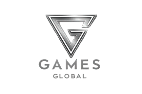 Games Global proveedor casino