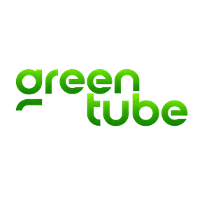Greentube proveedor slots