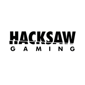 Hacksaw Gaming proveedor slots