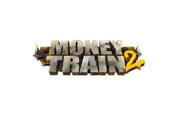 WinHero Money Train 2 slot