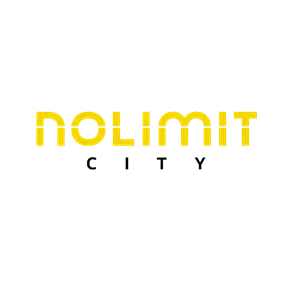 Nolimit City proveedor slots