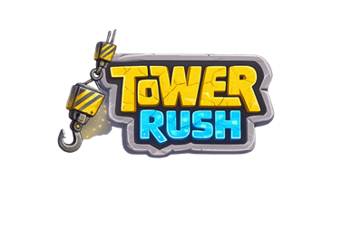 WinHero Tower Rush slot
