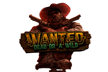 WinHero Wanted Dead or a Wild slot